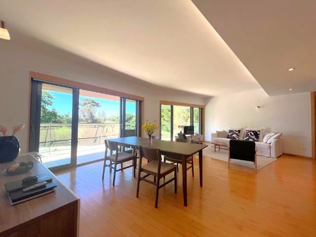Apartamento alugar em Cascais, Lisboa