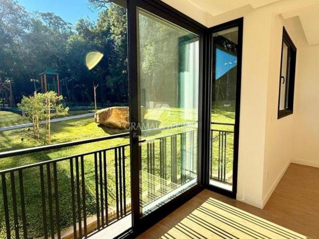 Apartamento venda em Região Geográfica Imediata de Caxias do Sul, Gramado