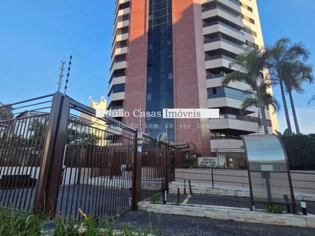 Apartamento venda em Região Imediata de Sorocaba, Região Metropolitana de Sorocaba