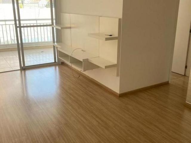 Apartamento venda em Região Imediata de Araraquara, Américo Brasiliense