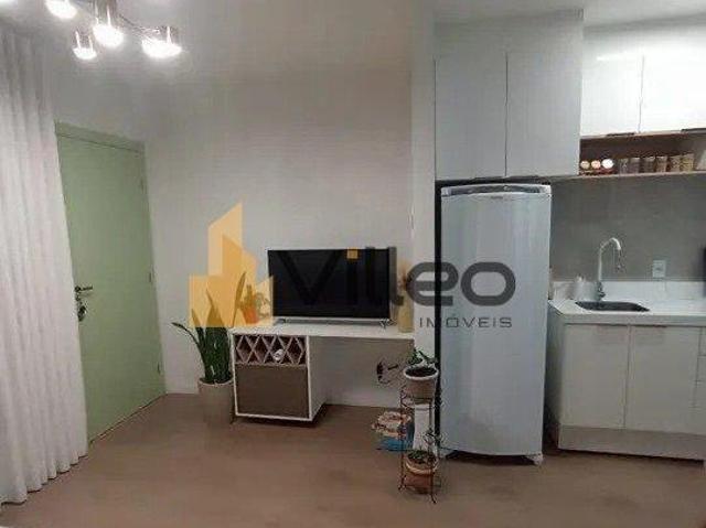 Apartamento venda em Votorantim