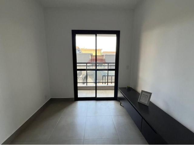 Apartamento aluguel em Região Imediata de Bragança Paulista, Bragança Paulista