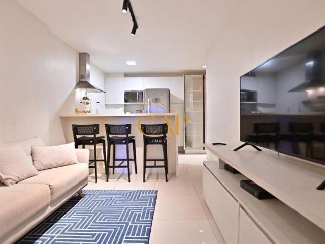 Apartamento venda em Região Geográfica Imediata do Distrito Federal, Região Integrada de Desenvolvimento do Distrito Federal e Entorno