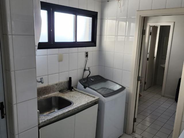 Apartamento aluguel em Região Geográfica Imediata de Feira de Santana, Região Metropolitana de Feira de Santana