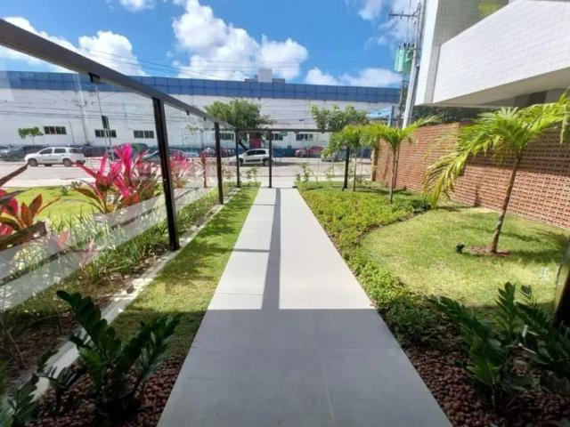 Apartamento aluguel em Recife
