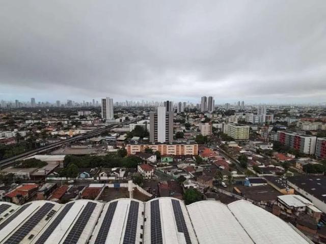 Apartamento aluguel em Recife