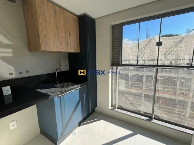 Apartamento aluguel em Loteamento Jardim Santos, Balneário Camboriú