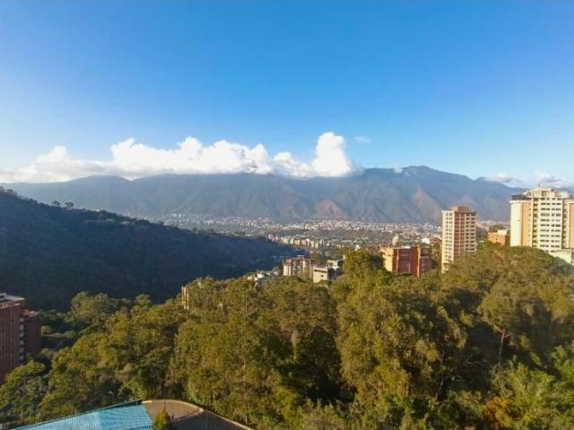 Apartamento en venta en Miranda