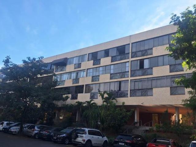 Apartamento venda em Região Geográfica Imediata do Distrito Federal, Região Integrada de Desenvolvimento do Distrito Federal e Entorno