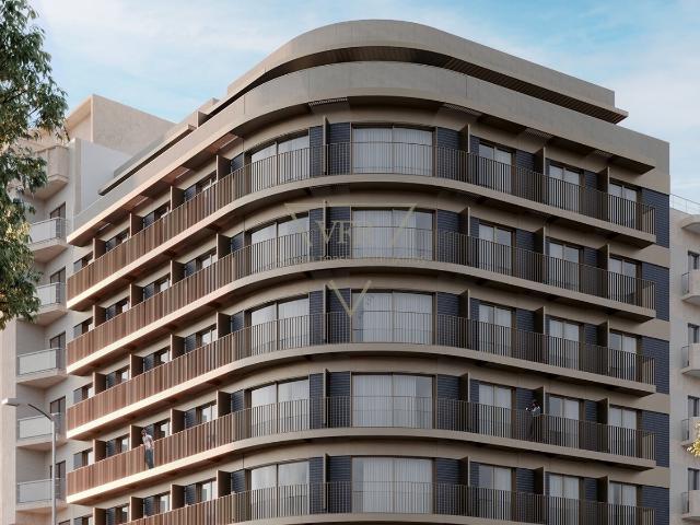 Apartamento venda em Santo António, Lisboa