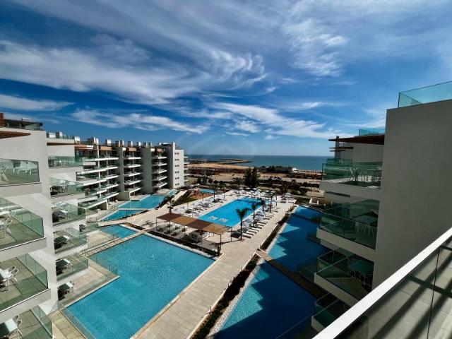 Duplex venda em Vilamoura, Loulé