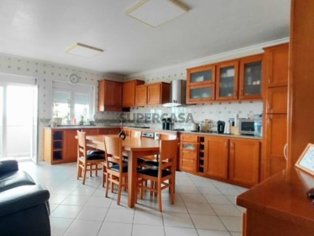 Casa venda em Guarda, Aguiar Da Beira
