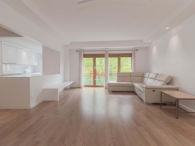 Apartamento venda em Odivelas, Lisboa