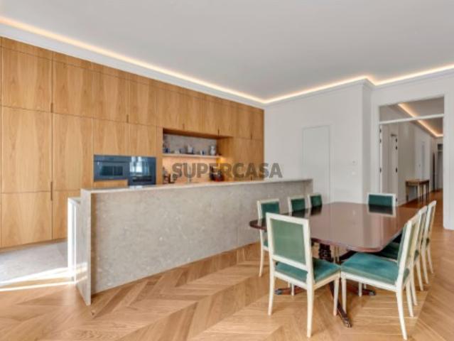 Casa venda em Santo António, Lisboa