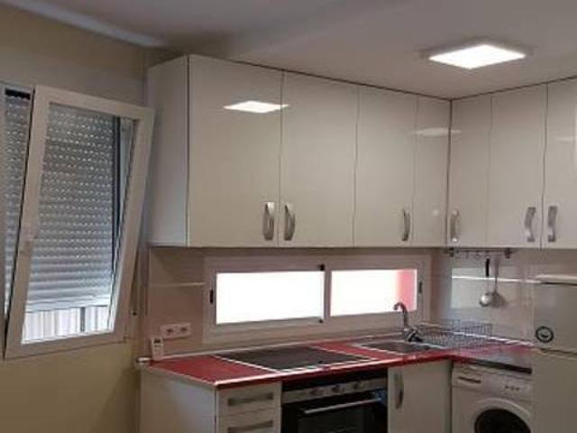 Casa en alquiler en Madrid, Comunidad de Madrid