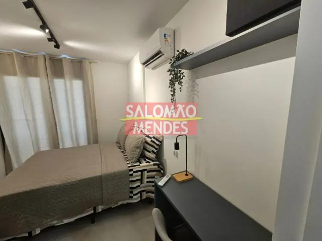 Apartamento aluguel em Região Geográfica Imediata de Belém, Belém