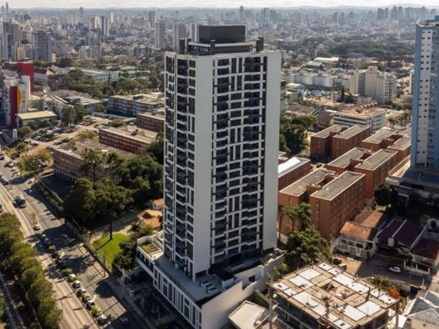 Apartamento venda em Região Geográfica Imediata de Curitiba, Região Metropolitana de Curitiba