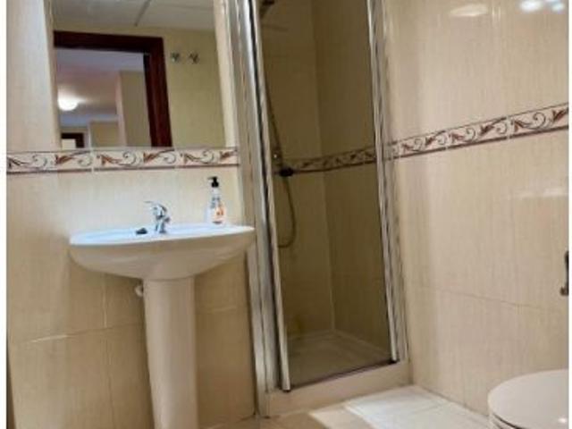 Piso en venta en Suerte de Saavedra, Tierra de Badajoz