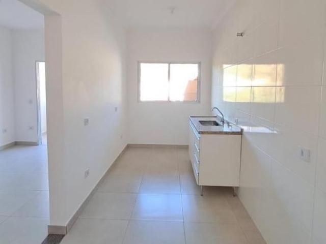 Apartamento venda em Região Geográfica Imediata de Pouso Alegre, Extrema