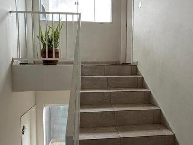 Apartamento venda em Extrema