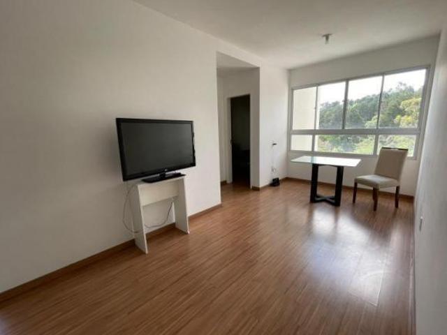 Apartamento venda em Região Geográfica Imediata de Pouso Alegre, Extrema