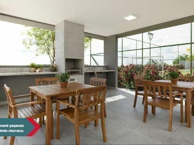 Apartamento venda em Região Geográfica Imediata de Pouso Alegre, Extrema