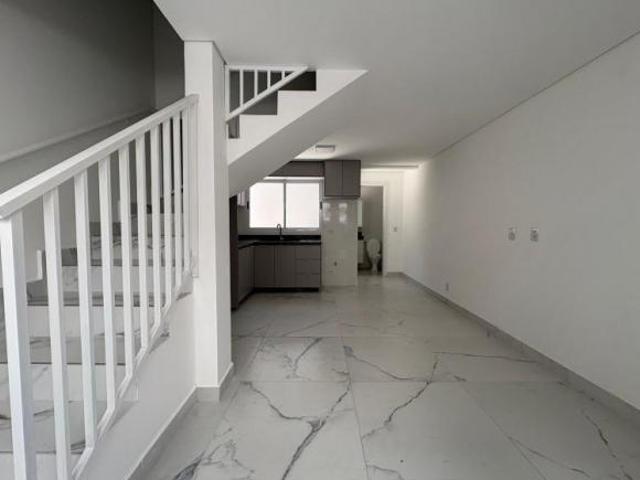 Apartamento venda em Região Geográfica Imediata de Pouso Alegre, Extrema