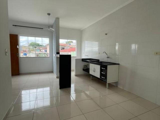 Apartamento venda em Jardim São Cristóvão, Extrema