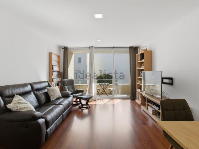 Apartamento venda em Esposende, Braga