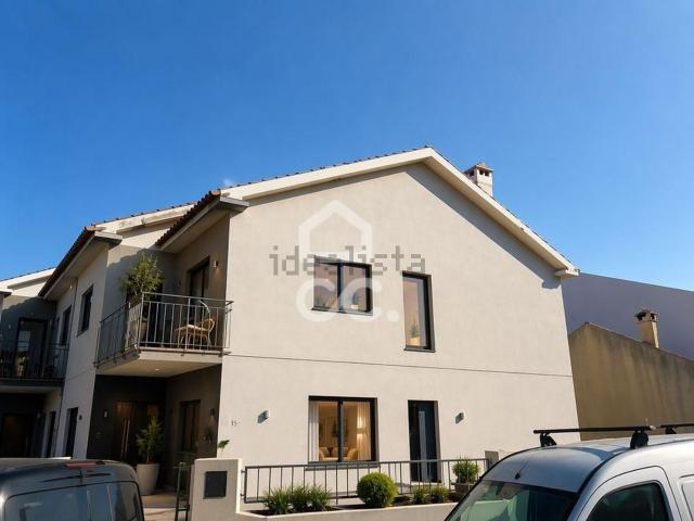 Duplex venda em Esposende, Braga