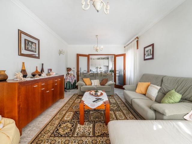 Apartamento venda em Esposende, Braga