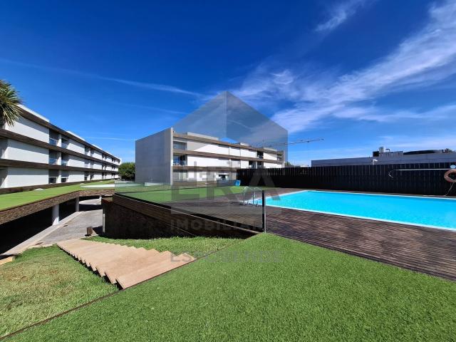 Apartamento venda em Esposende, Braga
