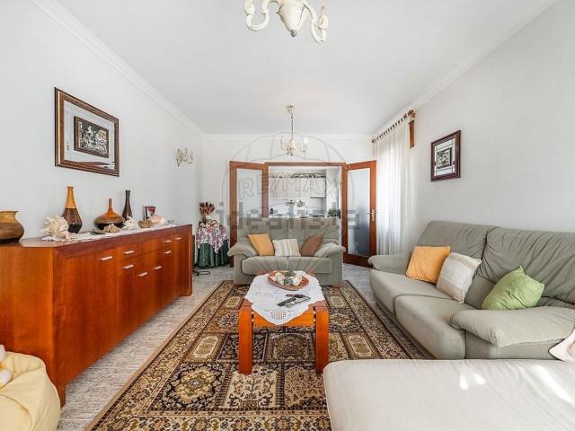 Apartamento venda em Fão, Esposende