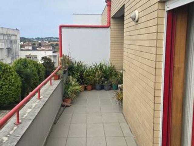 Apartamento venda em Esposende, Braga