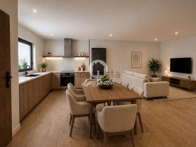 Apartamento venda em Esposende, Braga