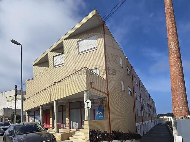 Apartamento venda em Esposende, Braga