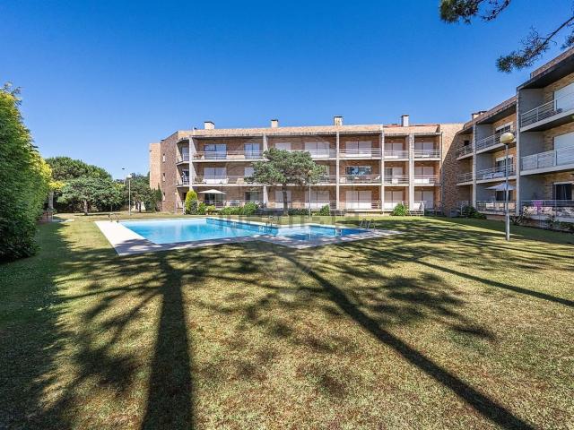 Apartamento venda em Esposende, Braga