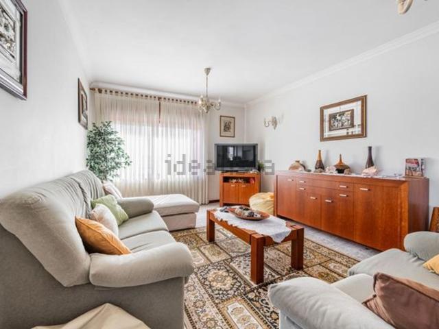 Apartamento venda em Esposende, Braga