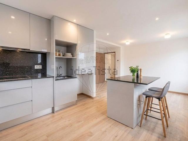 Apartamento venda em Fão, Esposende