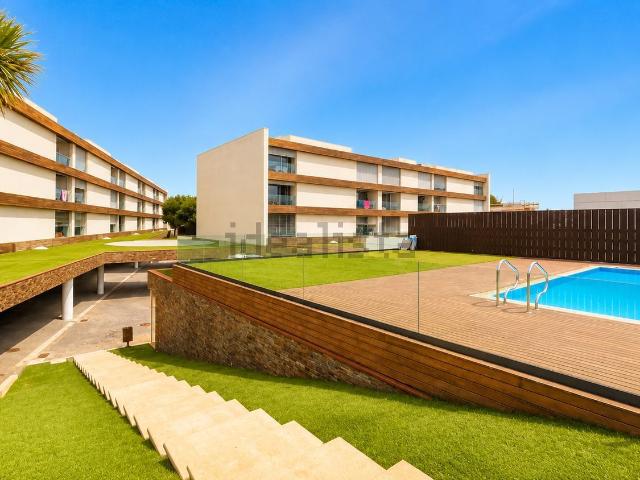 Apartamento venda em Esposende, Braga