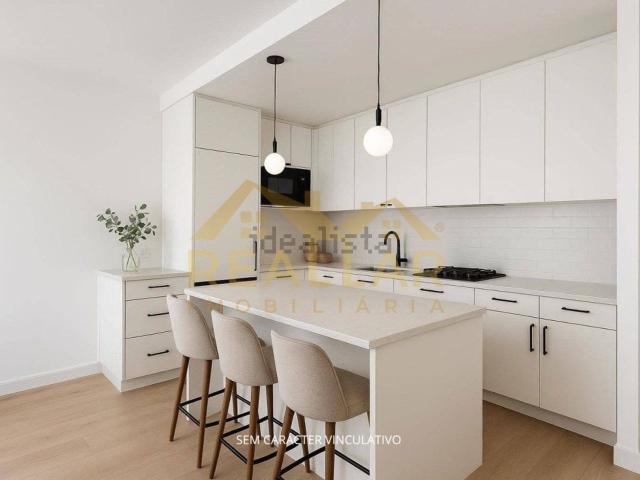 Apartamento venda em Esposende, Braga