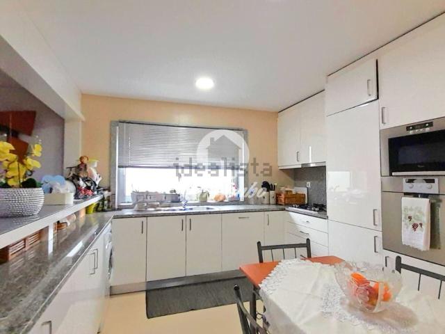 Apartamento venda em Esposende, Braga