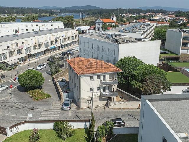 Apartamento venda em Fão, Esposende