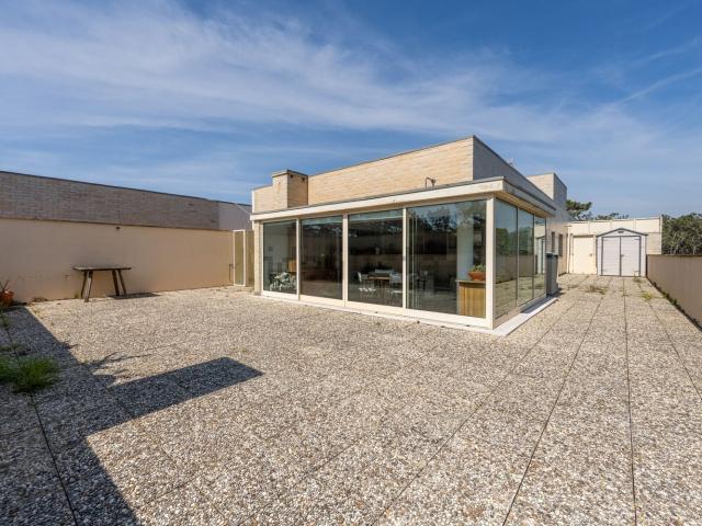 Apartamento venda em Ofir, Esposende