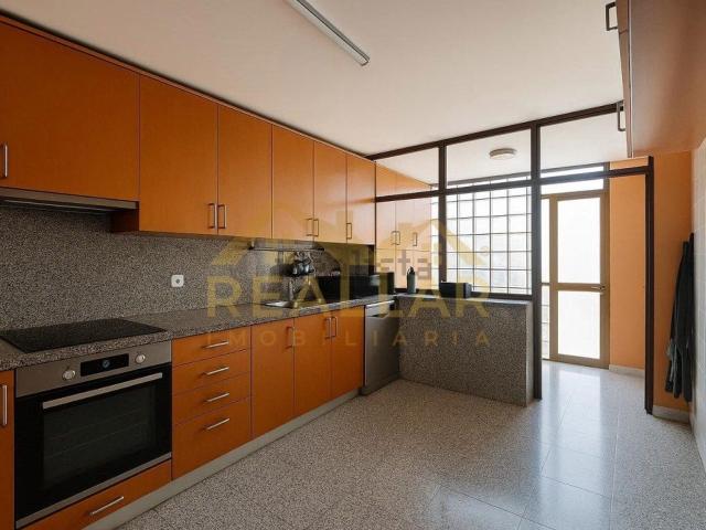 Apartamento venda em Esposende, Braga