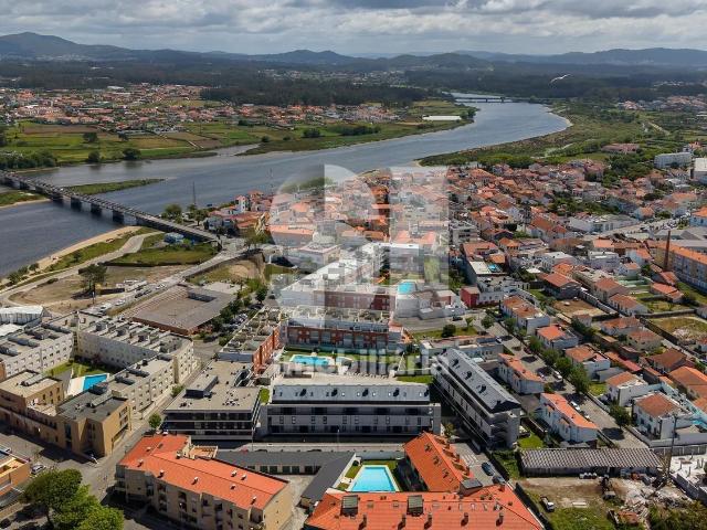 Apartamento venda em Esposende, Braga