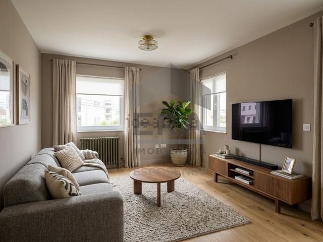 Apartamento venda em Esposende, Braga