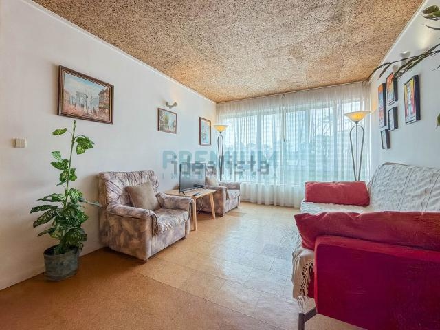 Apartamento venda em Ofir, Esposende