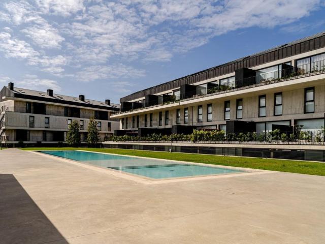 Apartamento venda em Esposende, Braga