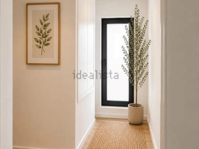 Apartamento venda em Esposende, Braga